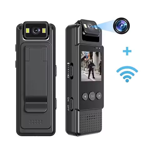 D90 1080P 16MP Digital Camera 2.4 Inch Rotatable Screen Camcorder 16X Zoom HD Video Recorder with Fill Light HD Video Camcorder https://tinyurl.com/27lzwl4g