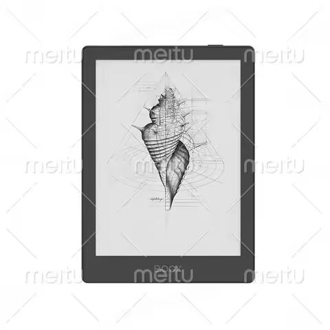 Onyx BOOX 6Inch Poke5 E-book Reader Eink Screen 2+32GB Android 11 Supports MicroSD Card 300ppiebook reader https://tinyurl.com/29yqvq5l