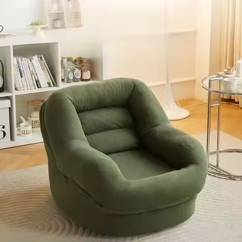 Big and Tall Office Chair- 500 LBS Heavy Duty Executive Rolling Office Chairs for Heavy People with Adjustable Lumbar Support https://tinyurl.com/2yxzf4f2