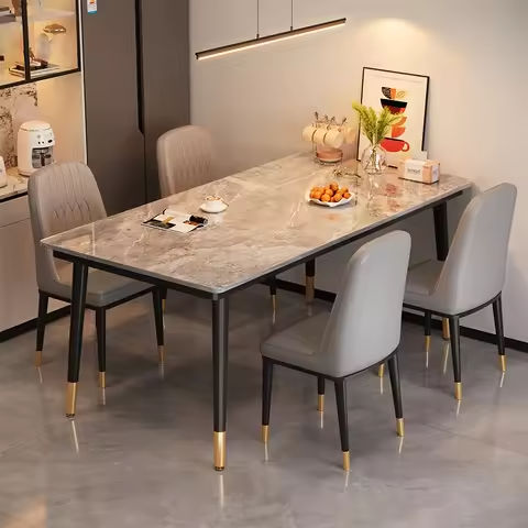 Ergonomic Office Chair, Computer Desk Chair with Adjustable Headrest and Lumbar Support, High Back Executive Swivel Chair https://tinyurl.com/272vggwf