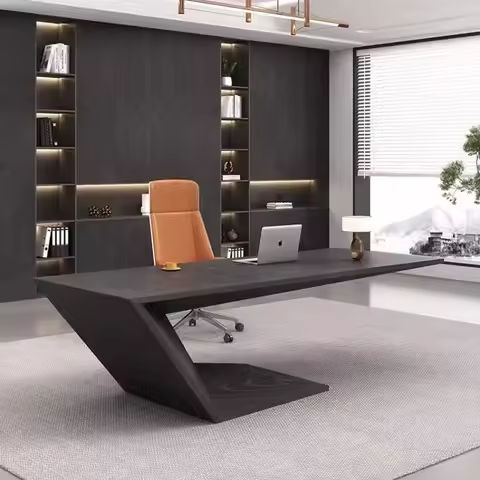 Service Wood Dining Table Nordic Extending Chairs High Quality Dining Table Modern Conference Mesas De Comedor Home Furniture https://tinyurl.com/25lp2vhz