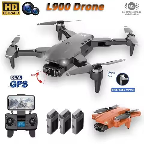 2025 E88Pro RC Drone 4K Professinal With 3 Battery 1080P Wide Angle HD Camera Foldable Helicopter WIFI FPV Height Hold Gift Toy https://tinyurl.com/22gpzy2n