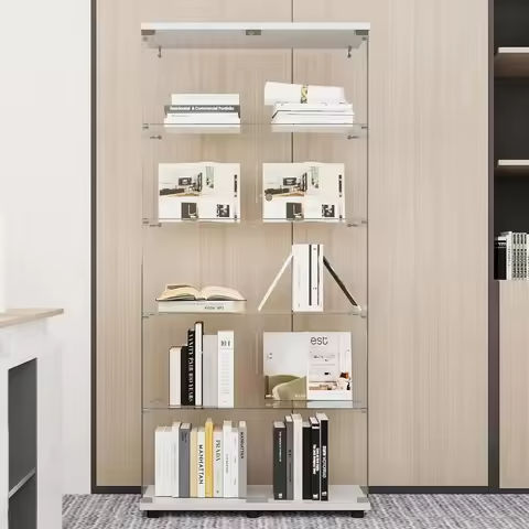 5 Tier Shoe Rack Shoe Storage Cabinet,Wooden Shoes Heels Sneakers Storage Cabinet for Entryway,Hallway,Living Room,Black https://tinyurl.com/26t3s5mq