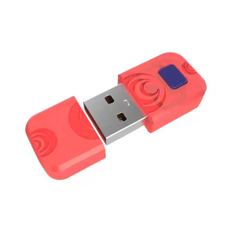 Xiaomi USB 3.2 Flash Drives 2TB Metal Pendrive 1TB 512GB High Speed USB Drive 128GB For Computer Storage Devices Memoria U Disk https://tinyurl.com/259vxqfy