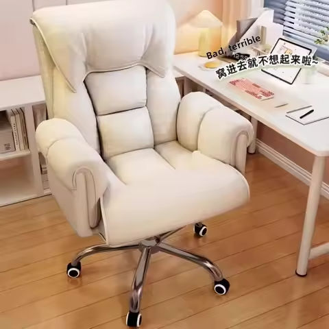 Big and Tall Office Chair with Pocket Spring Cushion,High Back Computer Gaming Chairs with Adjustable Armrests and Lumbar Suppo https://tinyurl.com/27xbld3x