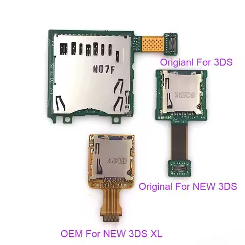 1PCS For NDSiXL LL Plastic Upper LCD Screen Lens Cover For Nintendo DSi NDSI Console Multi-coloured Top Protector Panel Parts https://tinyurl.com/2y2zz9at