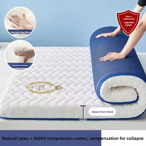 Premium Queen Mattress 12 Inch – Hybrid Mattress with Advanced Pocket Spring Technology – Optimal Spinal Support – Pain Relief https://tinyurl.com/25yubmtl
