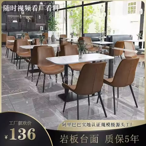 Swivel Ergonomic Office Mesh Chair Heavy Duty Big & Tall 500lbs Swivel Office Chair Conference Modern Executive Computer 3D Armr https://tinyurl.com/27ac8mhb