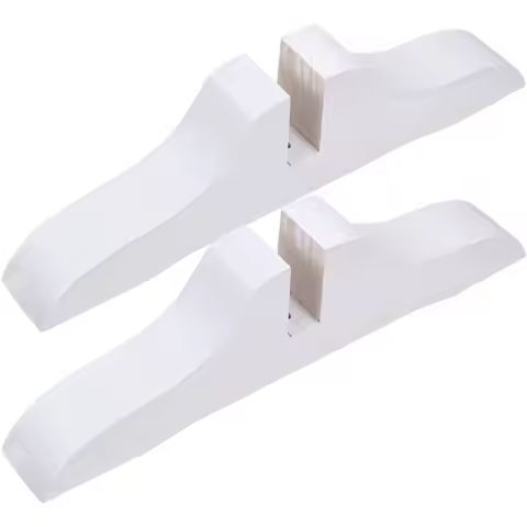 Wood Room Divider Privacy Screen, 5.9 Ft Tall Folding Partition Wall Divider, Indoor Freestanding Hinged Space Separator https://tinyurl.com/2a4qnady