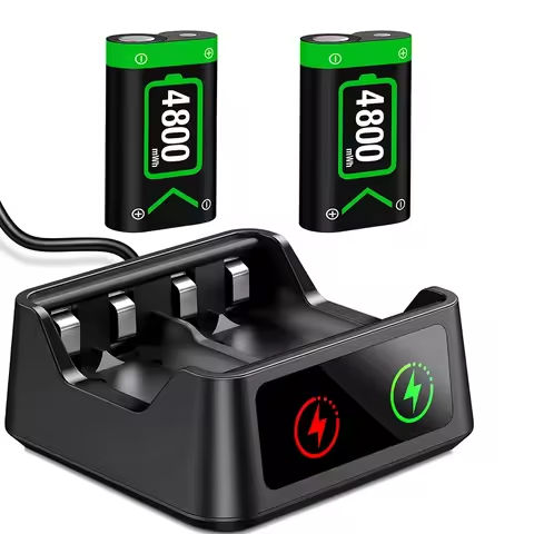 24V 100Ah LiFePO4 Battery,Lithium Battery Built-in 100A BMS, 6000+ Cycle,Battery,Max.2560W Load Power,for RV, Solar,Overland/Van https://tinyurl.com/28pf9ce4