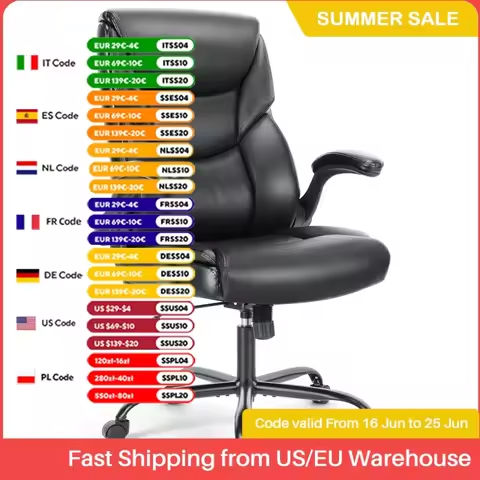 Cute Petal Desk Chair Velvet Home Office Butterfly Chairs with Bow Cushion Makeup Vanity Chair for Bedroom Computer Task Chairs https://tinyurl.com/28qj9a4b