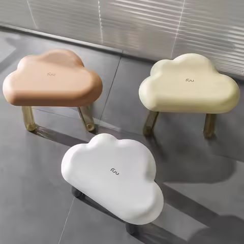 Shower Chair for Inside Shower, Heavy Duty Bath Chair, Elderly Disabled Shower Stool, Height Adjustable Shower Bench https://tinyurl.com/2bn7qwe6