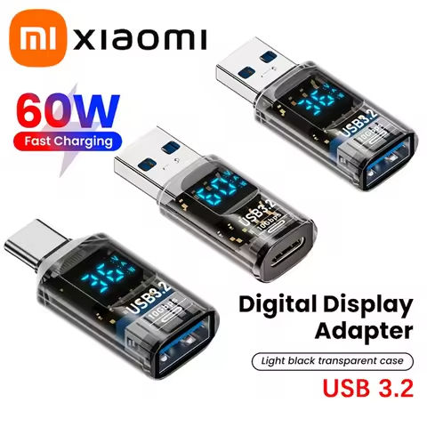 External USB Sound Card USB To 3.5mm Audio Earphone Adapter Aux Mic Audio Jack Microphone For Mic Headphone Computer PC https://tinyurl.com/2bnl25h8