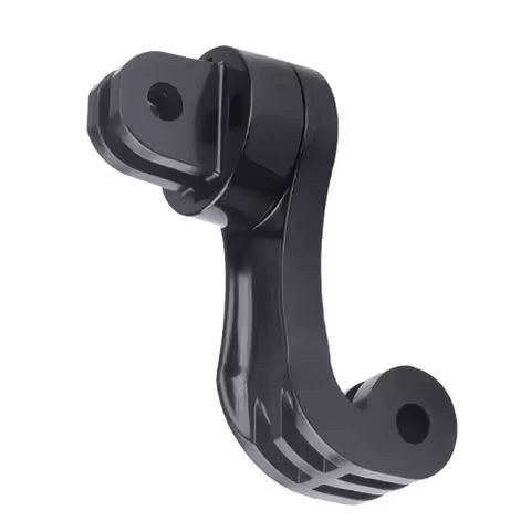 7artisans 50mm F1.4 APS-C Frame Tilt-Shift Lens with 2-in-1 Compatible for Sony E FUJIFX Micro 4/3 Mount Camera Lens https://tinyurl.com/23d4onso