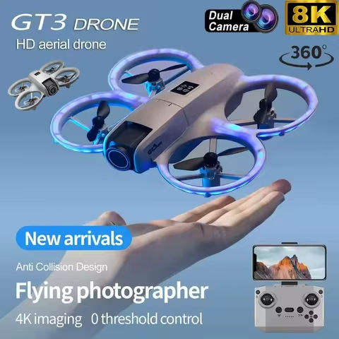 Propeller Fixed Holder Stabilizer for DJI Mini 2/SE Mavic Mini Drone Accessories https://tinyurl.com/2ar3utlv