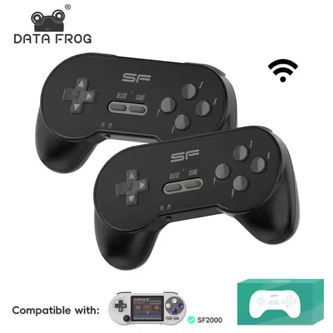 Mobile Gaming Controller with Semiconductor Cooling Fan Phone Controller Joystick Mobile Gamepad For Switch/iPhone/Android https://www.dxmni.com/product/mobile-gaming-controller-with-semiconductor-cooling-fan-phone-controller-joystick-mobile-gamepad-for-switch-iphone-android/?fsp_sid=8229
