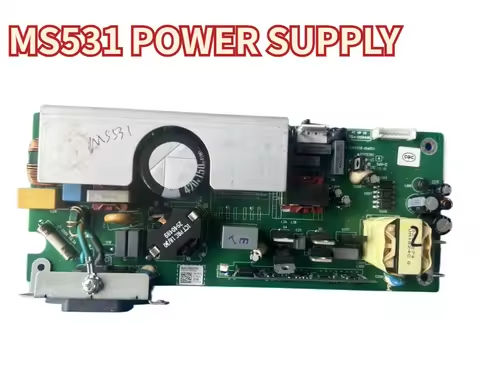 1Pc Star Shape 50-200mm Metal Craft Hoops Dream Catcher Rings for Dreamcatchers Wreaths Macrame Project DIY Accessories https://tinyurl.com/24s5agk4