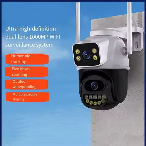 Insta360 GO 3S 4K Tiny Portable Vlogging Camera,Hands-Free POVs,Mount Anywhere,Stabilization,140 Min Battery Life,10m Waterproof https://tinyurl.com/295t7pvd