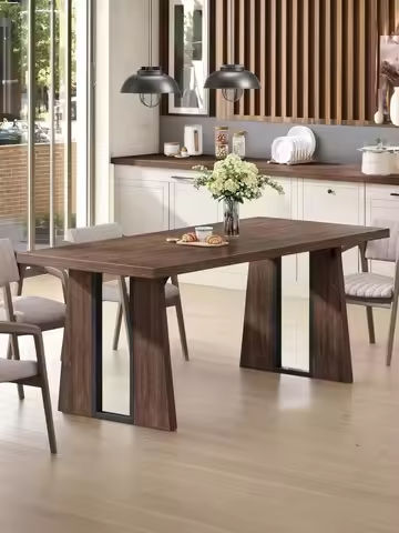 Compact Round Bar Table – Adjustable Height, Simple Design for Home or Office https://tinyurl.com/298oj2m3