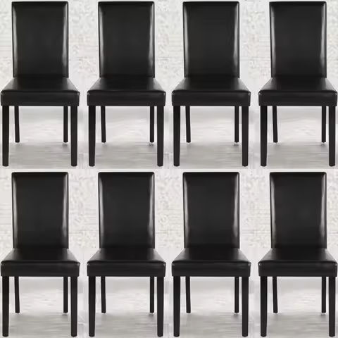 2 Pcs High Dining Chairs Rotatable Adjust Bar Chair Kitchen Living Room Soft Pack Backrest Waterproof Counter Chairs Furniture https://tinyurl.com/22tfhkhj