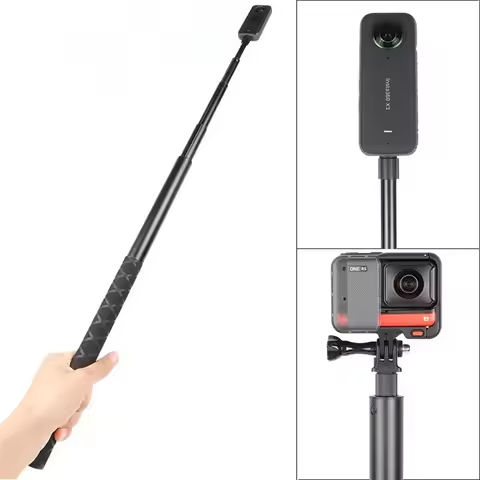 Selfie Stick Tripod with Detachable Bluetooth Remote, 360° Rotation,Extendable Pole, Fill Light Option, for iPhone Android Phone https://tinyurl.com/26w29zb9