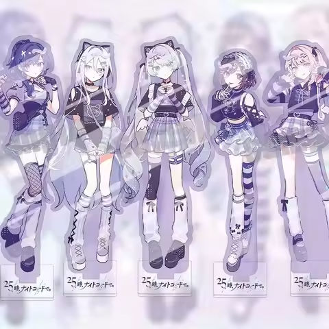 G1/2 Shower Valve Single Cold Water Tap Shower Accessories Wall Mounted Single Handle Valve Faucet Project Bathroom Accessories https://tinyurl.com/224tgdcb