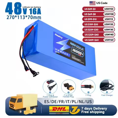 1.5V Rechargeable AA AAA 4.8-3.8Ah Battery For Torch Toys Clock MP3 Player Replace Ni-Mh Battery Delivery within 15-25 days https://tinyurl.com/22ye9w6n