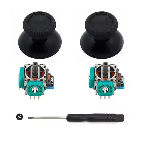 Game Card Slot Port Cover  For Nintendo Switch OLED Game Console Original Ns Limited Replacement  Repair Parts https://tinyurl.com/25osxda7