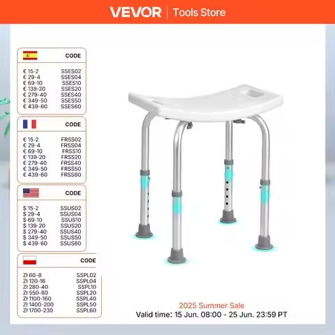Elderly Waterproof Toilet Stool Shoe Changing Seat Home Hotel Bathroom Furniture Step Stool Shower Folding Wall Chair Seats https://tinyurl.com/25xdmeyw