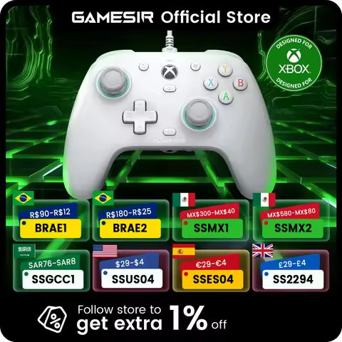 Mobile Phone Gaming Controller For PUBG Aim Shooting Gamepad Joystick For Shooter Game Grip Aux Button Handle https://www.dxmni.com/product/mobile-phone-gaming-controller-for-pubg-aim-shooting-gamepad-joystick-for-shooter-game-grip-aux-button-handle/?fsp_sid=8226