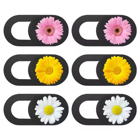 Lens Guard for Insta360 X5, Upgrade Optical Glass Lens Protective Cover for Insta 360 X5 Removable Anti-Scratch Accessories https://tinyurl.com/2beteare