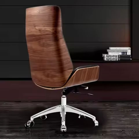 Office Chair – Ergonomic Desk Chair Breathable Mesh Task with Wheels and Lumbar Support Home Desk Office Chairs with Flip up Ar https://tinyurl.com/22fqml5s