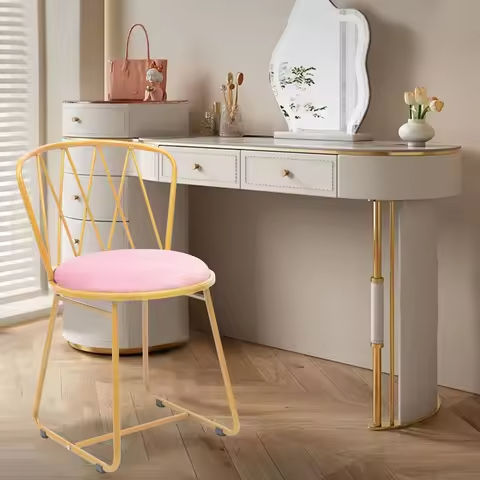 Rocking Chair Nursery, Modern Upholstered Nursery Rocking Chairs with Cozy Cushion, Large Round Saucer Sofa Chair https://tinyurl.com/28saowhx