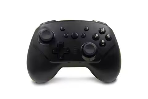 8BitDo Ultimate 2C Wireless Gaming Controller for PC, Windows 10, 11, Steam Deck, Raspberry Pi, Android Gamepad Accessories https://www.dxmni.com/product/8bitdo-ultimate-2c-wireless-gaming-controller-for-pc-windows-10-11-steam-deck-raspberry-pi-android-gamepad-accessories/?fsp_sid=8204