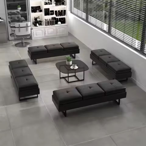 Office Chair Ergonomic Desk Chair with Lumbar Support Adjustable Headrest 3D Armrest and Lumbar Support, Offices Chairs https://tinyurl.com/27rxknaw