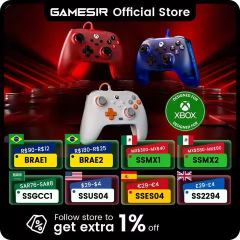 Wireless Gamepad For PS3 Controller Joystick Console Controle For Playstation 3 Joypad Accessories Support Bluetooth https://tinyurl.com/26t9no7l