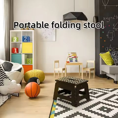 Genuine Leather Adjustable Artist Concert Piano Bench Stool in White with Music Storage https://tinyurl.com/22ta25cr