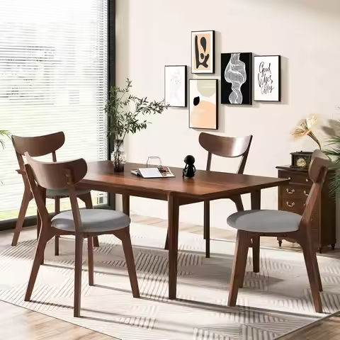 Fashion Household Soft Package Square Stool Living Room Stackable Stool Simple Dining Table Stool Bedroom Makeup Bench https://tinyurl.com/26xeucoy