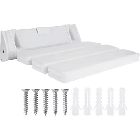 Multi-functional Bamboo Toilet Stool, Toilet Assistance Steps Stool for Kids and Seniors, Toilet Stool Poop Stool https://tinyurl.com/29osdkvq