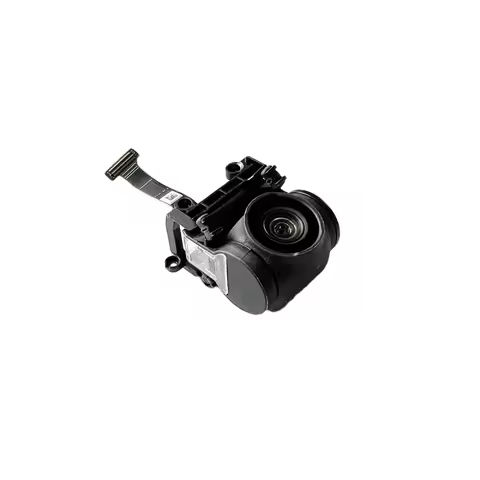 DJI NEO Drone Gimbal Camera Camera Frame With Lens Replacement Repair Parts https://tinyurl.com/24pqba83