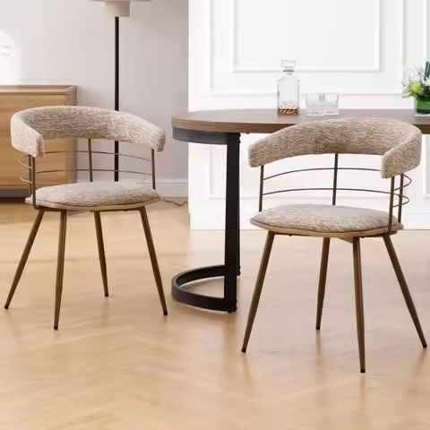 Breakfast Nook Corner Dining Table Kitchen Bench Chair Set, Space-Saving 3-5 People Seat Reversible L-Shape for Family Home Blac https://tinyurl.com/2clg6pgn
