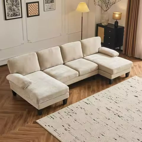 Manual Swivel Rocker Recliner, Glider Recliners with Padded Armrest and Backrest Reclining Sofa for Living Room https://tinyurl.com/22xtj8dg