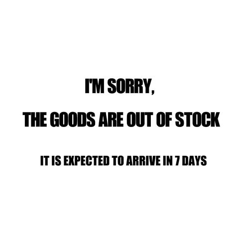 Recliner Chair Massage Reclining for Adults, Comfortable PU Leather Recliner Sofa Adjustable Home Theater Seating Lounge https://tinyurl.com/2c6b7xxj