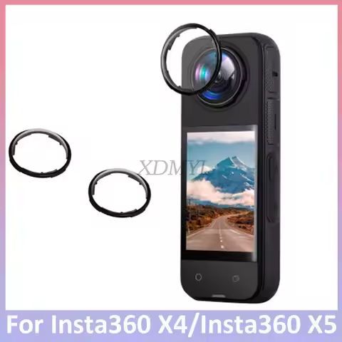 K&F Concept Magnetic Variable ND Lens Filter 49mm-82mm ND8-ND128 Adjustable Neutral Density Filter with 28 Multi-Layer Coatings https://tinyurl.com/25j67sk2