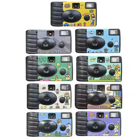 Intelligent Home Protection Kit -Tuya WiFi Home Burglar Security Host with 433MHz Sensor Alarm,Reliable Protection for Your Home https://tinyurl.com/23sve93v