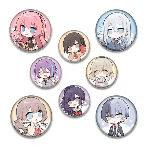 5 Pcs Balsa Wood Sheets Ply 100/200/300mm Long 100mm Wide 1/1.5/2/3mm Thick For Craft DIY Project Wood DIY Craft Accessories https://tinyurl.com/278mmgtf