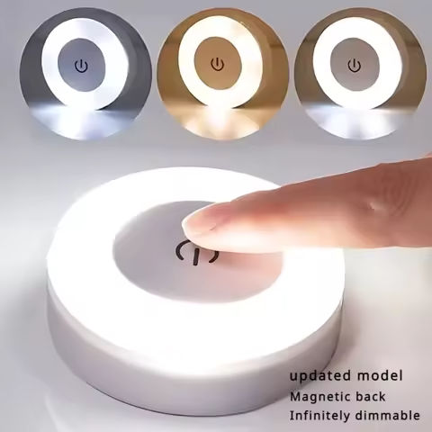 Star Projector Night Light Lamp Fun Gifts for Girls and Boys Rotating Star Sky Moon LED Lights Projector for Kids Bedroom Decor https://tinyurl.com/24asjpr6
