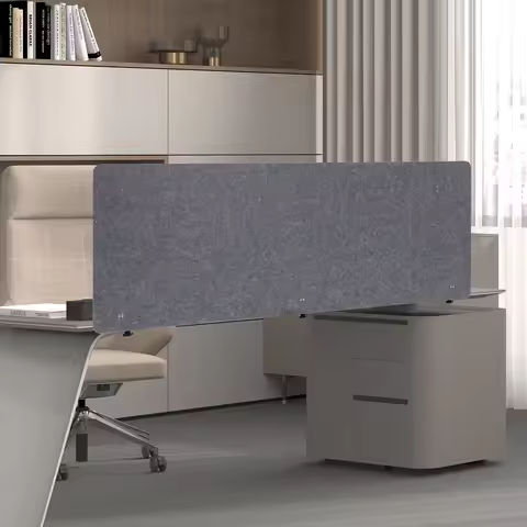 Solid Wood Partition Door – Privacy Protection, 180° Swing Design, Easy to Install and Clean https://tinyurl.com/27w7htah