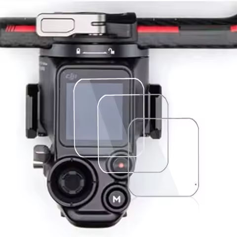 IR Filter Camera Lens Infrared Filter 680nm 720nm 760nm 850nm 950nm X-RAY Infrared Filter for SLR DSLR Camera Lens Nikon Canon https://tinyurl.com/22s2yzfl