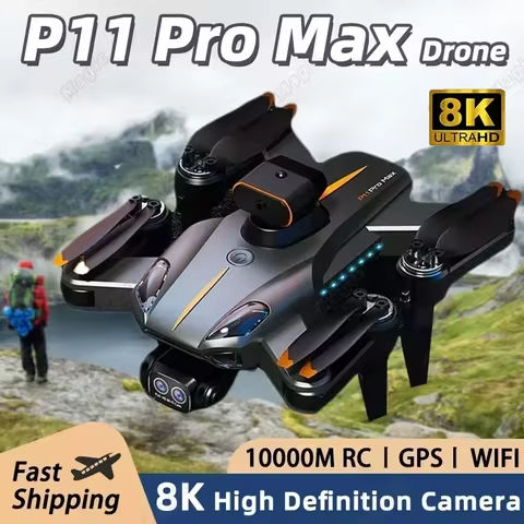 Xiaomi Mijia V666 Mini 5G Drone WiFi Professional Aerial 8k Dual Camera Intelligent obstacle avoidance Brushless Quadcopter Toy https://tinyurl.com/2y3tyl4s